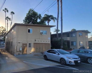 7932-40 La Mesa Blvd, La Mesa, CA 91942 - photo 5