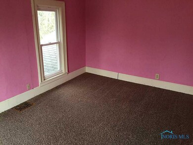 107 W North St, West Unity, OH 43570 - photo 7