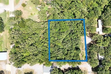 0 E 700 Dr unit 2548783, Wagoner, OK 74467 - photo 7