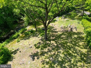 0 Old Hollow Rd unit VARP2001096, Sperryville, VA 22740 - photo 6