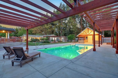 38201 Russell Blvd, Davis, CA 95616 - photo 3