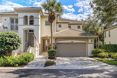 5061 Indigo Bay Blvd unit 102, Estero, FL 33928 - photo 2