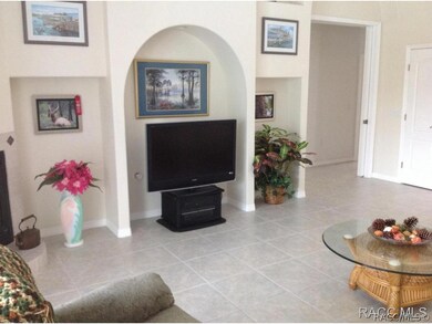 4139 N Longvalley Rd, Hernando, FL 34442 - photo 2