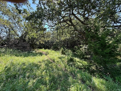 509th Avenue, Oneill, NE 68763 - photo 3