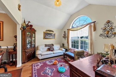 117 Titan Rd, Stockbridge, GA 30281 - photo 5