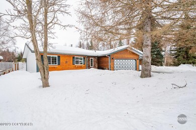 13551 Seabreeze Cir Exports-3