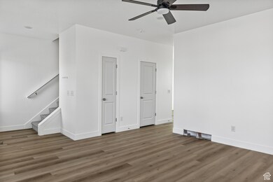 251 W 1160 N unit 23, Tooele, UT 84074 - photo 3