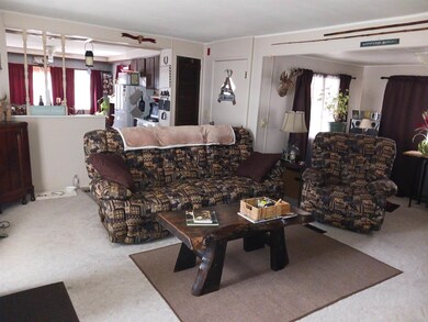 33 Kings Row, Epsom, NH 03234 - photo 4