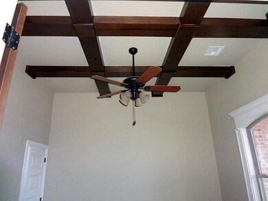 1505 NW Hermanus St, Bentonville, AR 72712 - photo 5