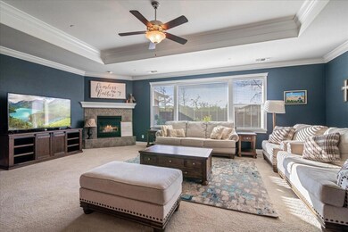 11-630stinson-3751