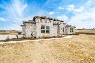 8800 County Road 1229, Godley, TX 76044 - photo 3