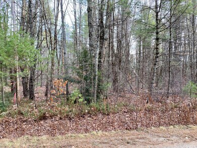 000 Mckenney Rd, Saco, ME 04072 - photo 5