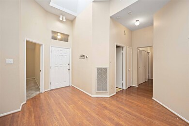 15810 Oak Mountain Dr, Houston, TX 77095 - photo 4