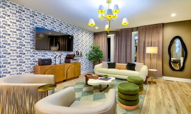 1112 Baptist World Center Dr unit 1, Nashville, TN 37207 - photo 7