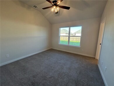 2857 Messenger Way, Bryan, TX 77803 - photo 7