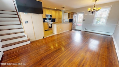 80-Kemball-Ave-11022025_101318