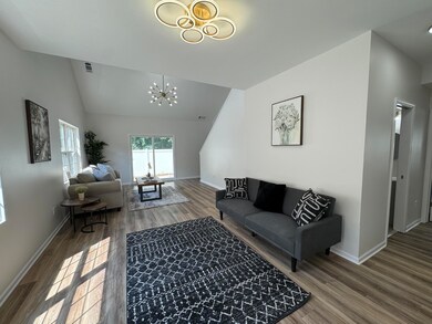 3967 Juniper Trail, Highland, IN 46322 - photo 3