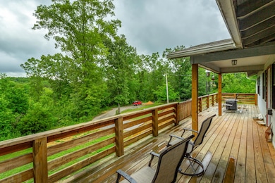 162 Raccoon Hill Ln. HD-11
