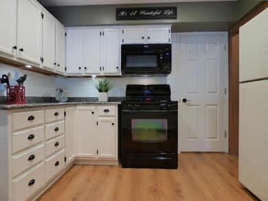 12802 S Robert Trail, Rosemount, MN 55068 - photo 6