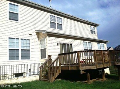 8635 Queensway Ct, White Plains, MD 20695 - photo 7