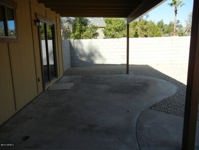 patio2