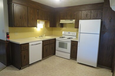 23 Spencer Rd unit 36F, Boxborough, MA 01719 - photo 6