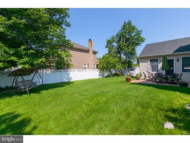 4 Mccann Blvd, Sewell, NJ 08080 - photo 4