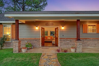 32002 Birdie St, Waller, TX 77484 - photo 4