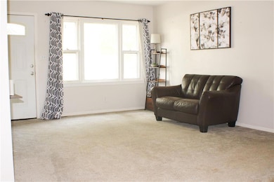 3801 N Osage St, Independence, MO 64050 - photo 5