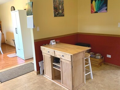 unlisted-address, Naperville, IL 60564 - photo 6