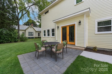 1008 N Main St, Salisbury, NC 28144 - photo 6