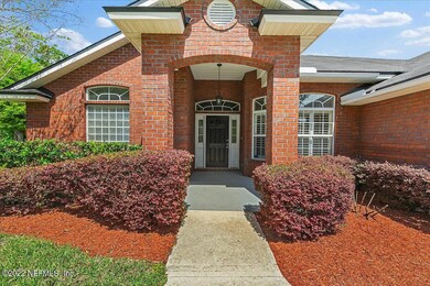 3705 Mindy Ashley Ln, Jacksonville, FL 32218 - photo 2