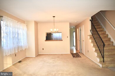 111 E Beechwood Ave unit 20, Oaklyn, NJ 08107 - photo 5