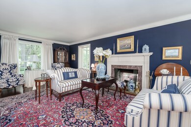 Edgeridge_Circle_1531_Kalamazoo_49008-5