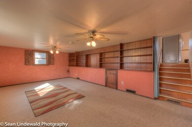 509 W 51st Place, Gary, IN 46408 - photo 4