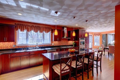 18 Windsong Rd, Cumberland, RI 02864 - photo 7