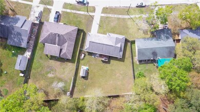 1506 Saint Christopher St, Slidell, LA 70460 - photo 2