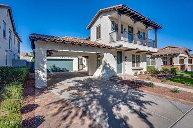 2-web-or-mls-Exterior-2