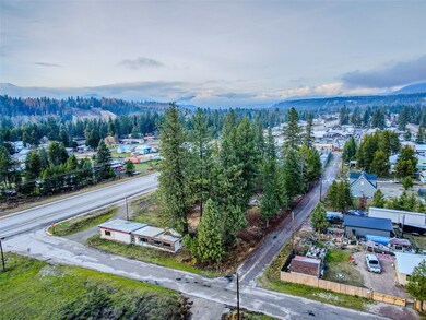 36811 U S Highway 2, Libby, MT 59923 - photo 7