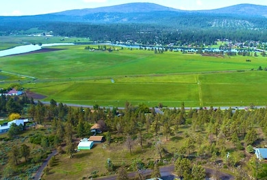 0 Keno Terrace Dr unit 20 220207058, Klamath Falls, OR 97601 - photo 5