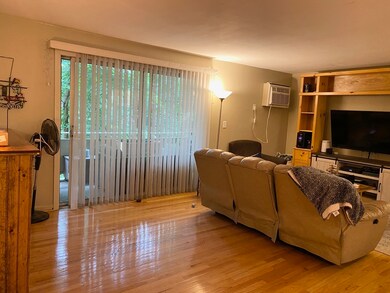 64 Jacqueline Rd unit 5, Waltham, MA 02452 - photo 2