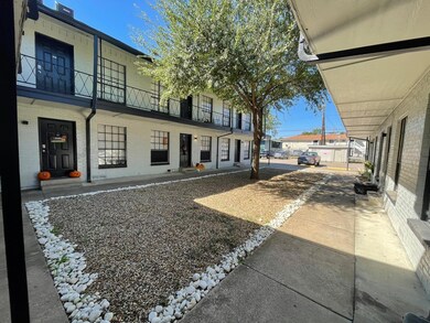 5317 Junius St unit 101, Dallas, TX 75214 - photo 4