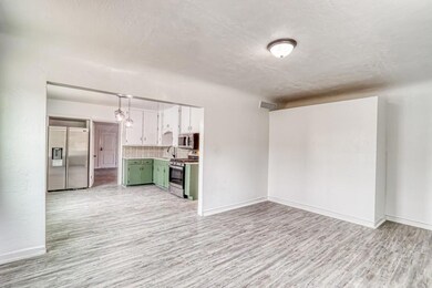 2710 Byron St, El Paso, TX 79930 - photo 6