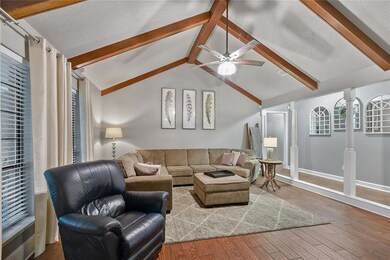 508 Bradford Dr, Slidell, LA 70461 - photo 5