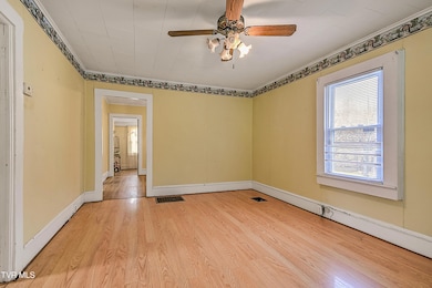 3478 Reed Hollow Rd, Gate City, VA 24251 - photo 7