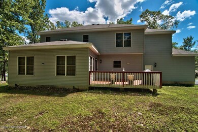 204 Withywindle way Photo 59