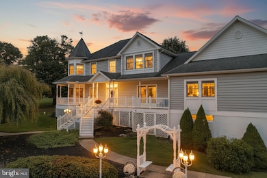 61 63 65 W Mckinley Rd, Lower Chanceford Township, PA 17314 - photo 3