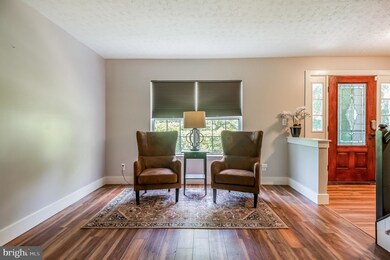 6708 Green Arbor Dr, Fredericksburg, VA 22407 - photo 2