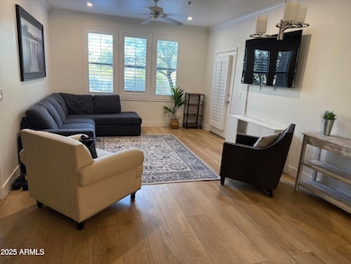 20100 N 78th Place unit 1003, Scottsdale, AZ 85255 - photo 7