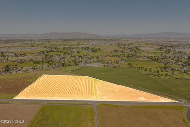 2500 S Main St, Mapleton, UT 84664 - photo 2